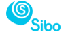Sibo