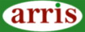 Arris
