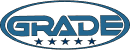 Grade