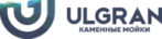 Ulgran