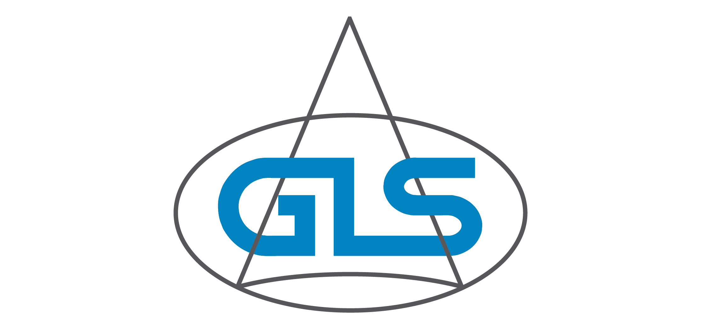 GLS