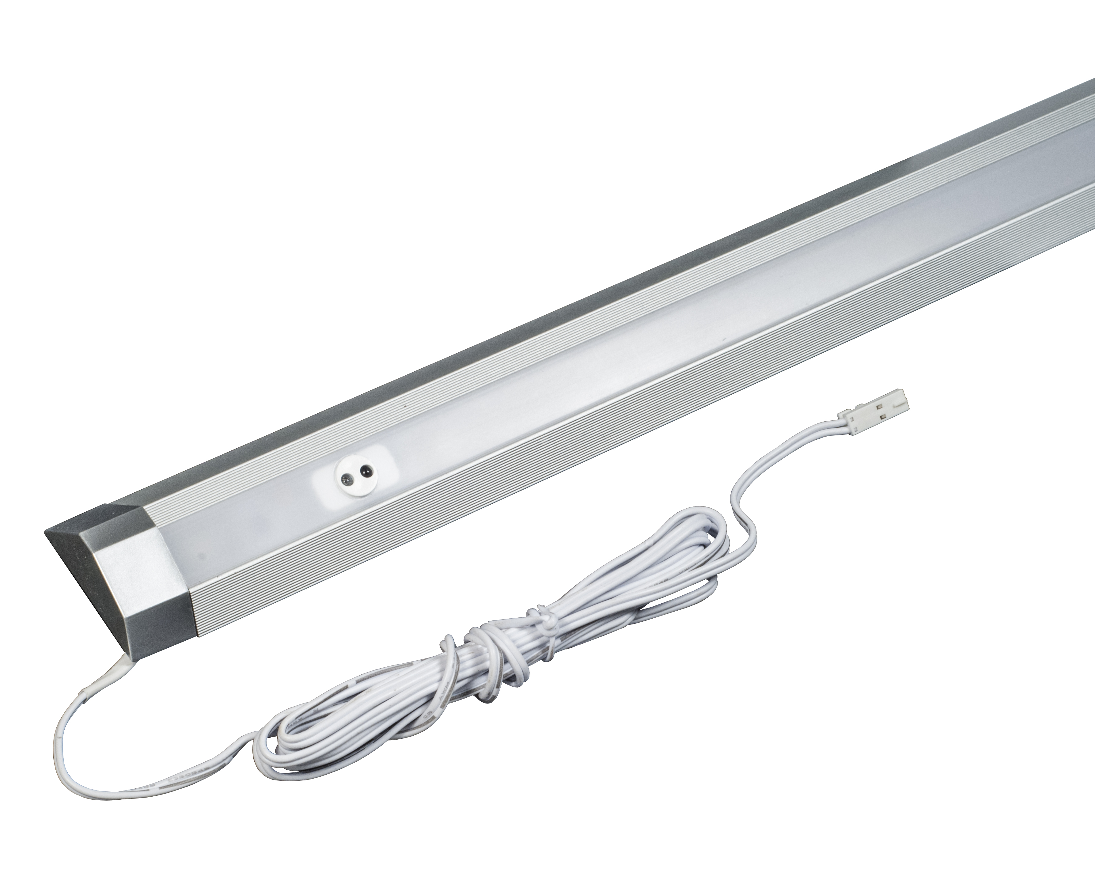 КСС LED Strip-IR | Комплект со светильником 450mm, 12В, 3,6Вт, 4500К — GLS