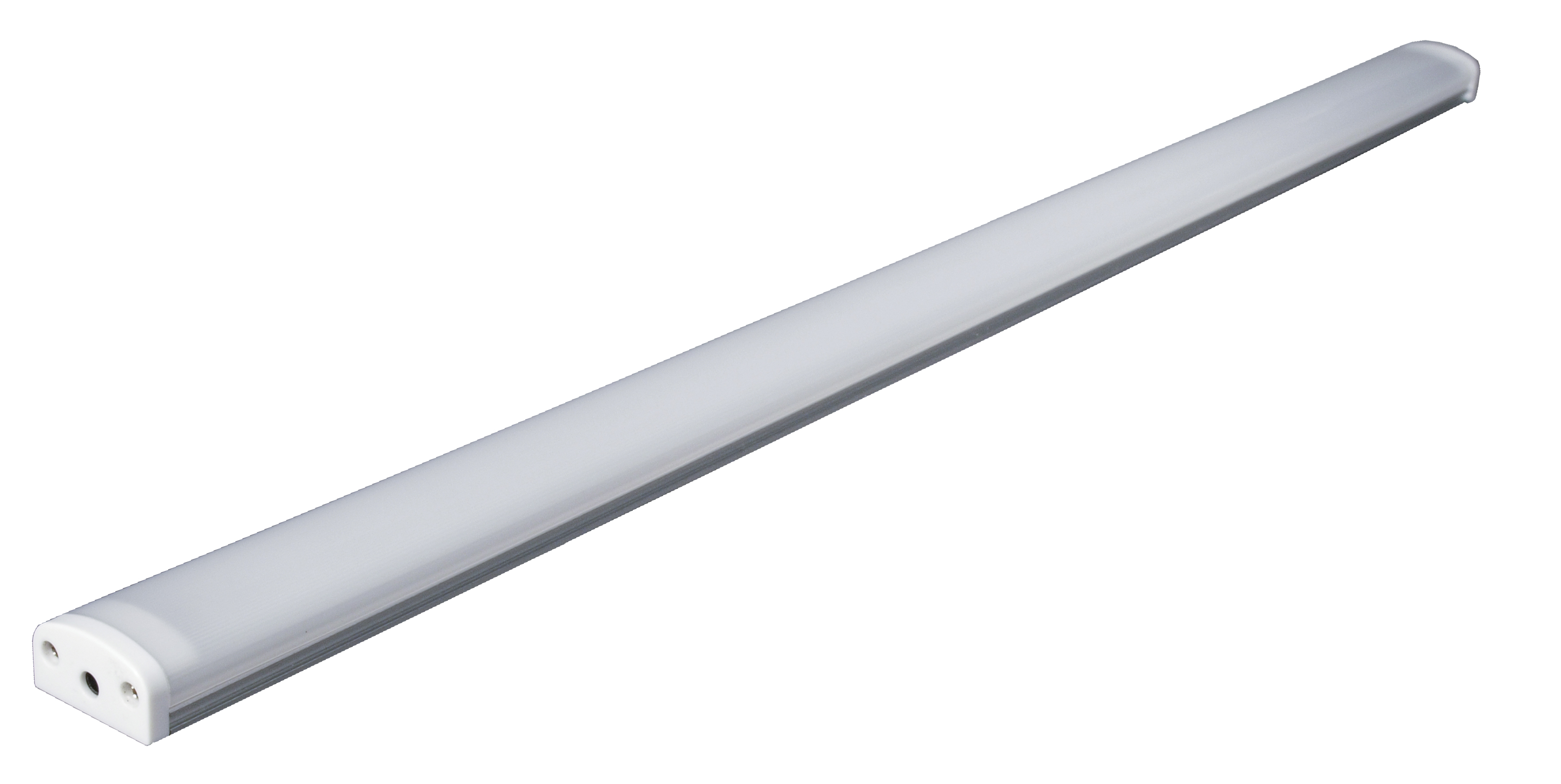 LED Lania 1020 | Линейный светодиодный светильник 12V 4000К без выкл.  — GLS