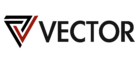VECTOR