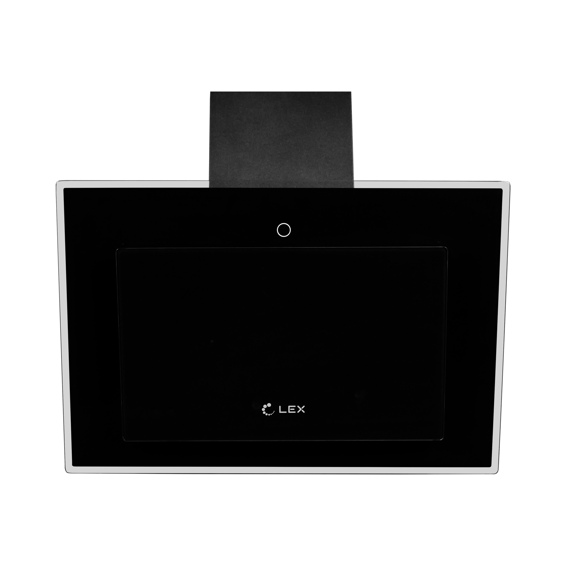 Воздухоочиститель LEX MIKA GS 600 BLACK