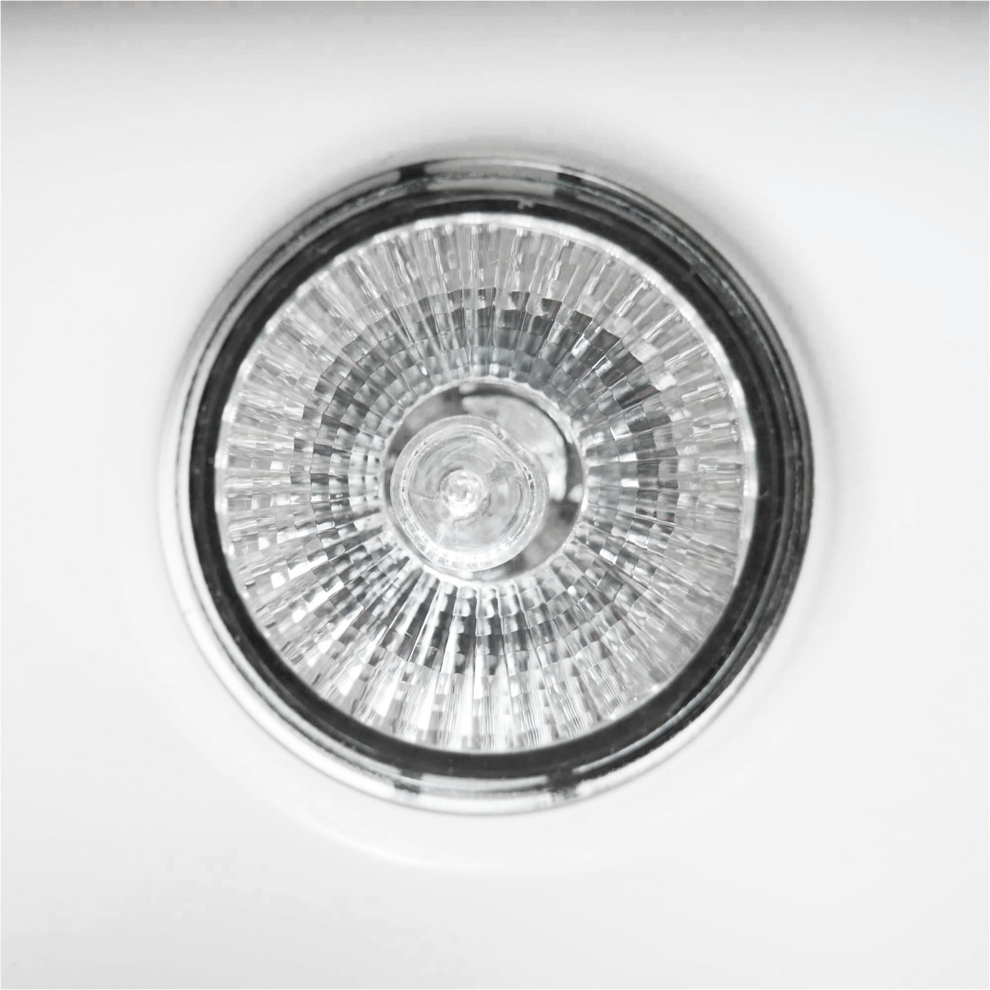 Воздухоочиститель LEX MINI 600 WHITE