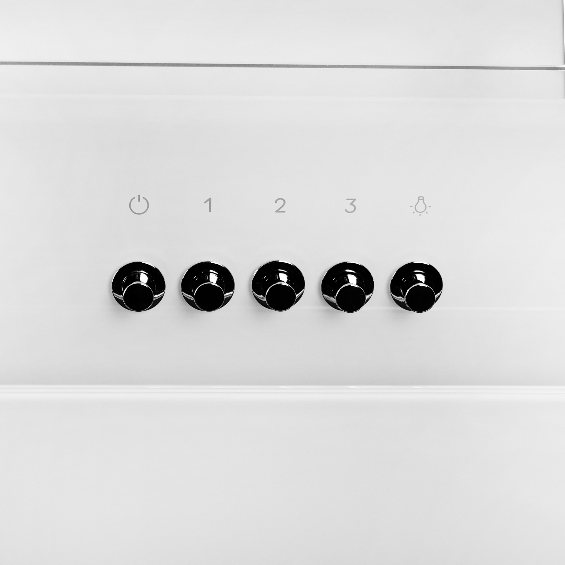 Воздухоочиститель LEX MIKA G 500 WHITE