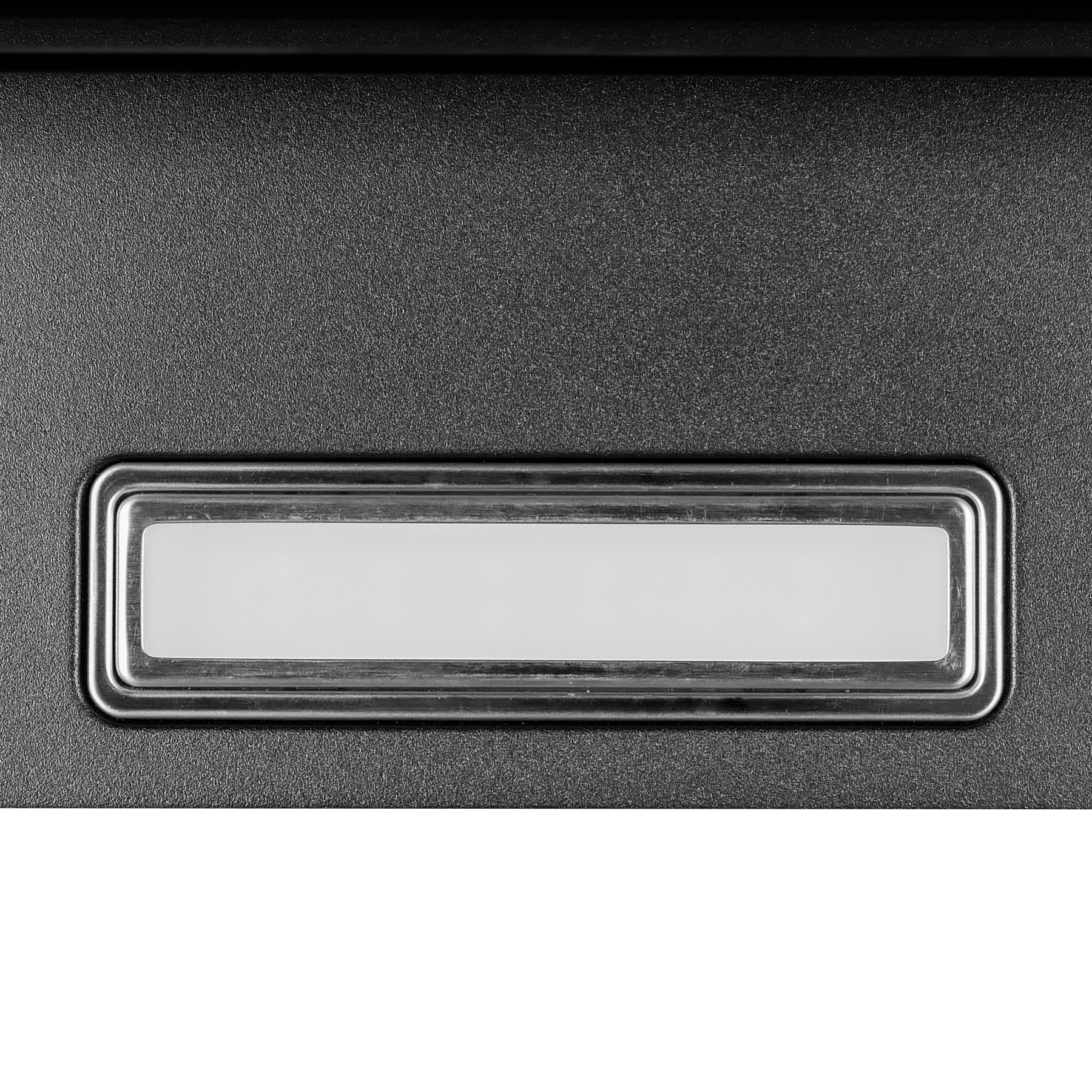 Воздухоочиститель LEX MIKA GS 600 BLACK
