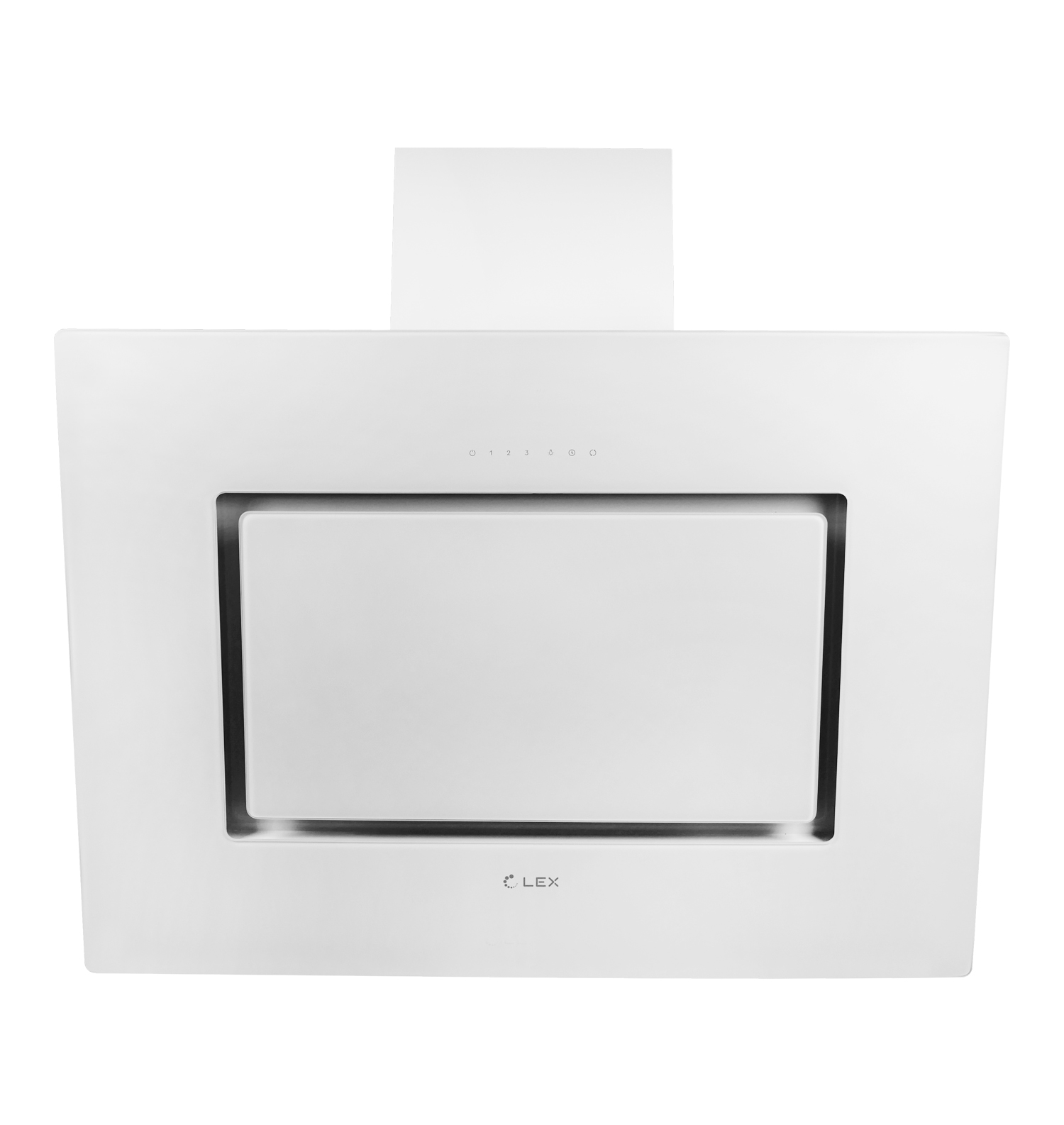 Воздухоочиститель LEX LEILA 900 WHITE