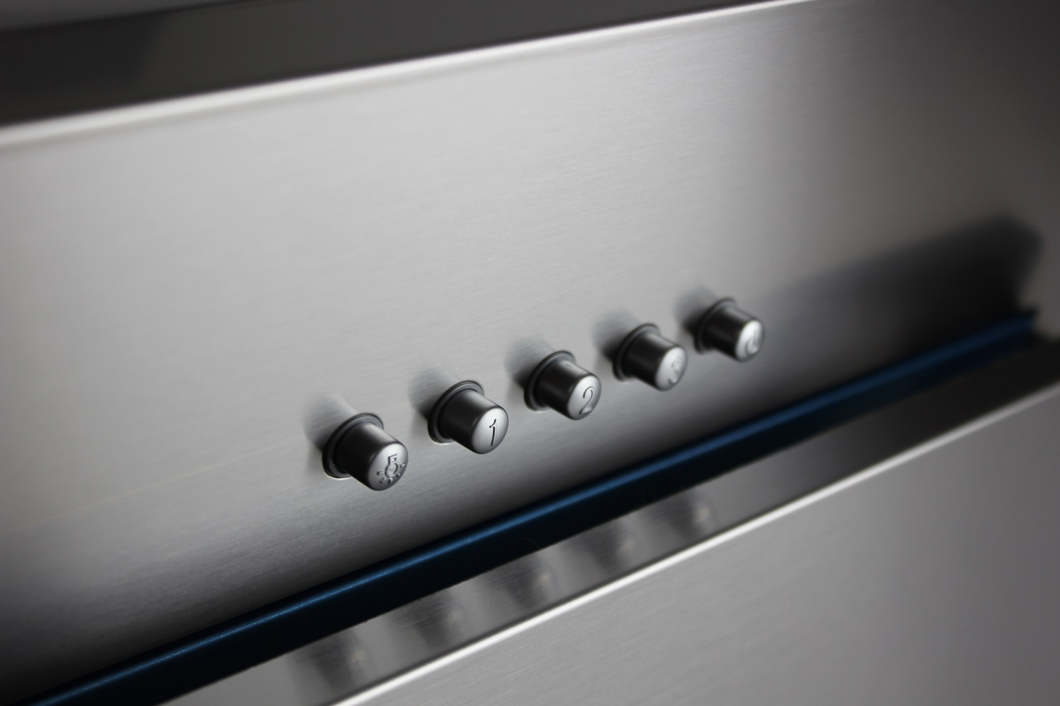 Воздухоочиститель LEX MINI S 500 INOX