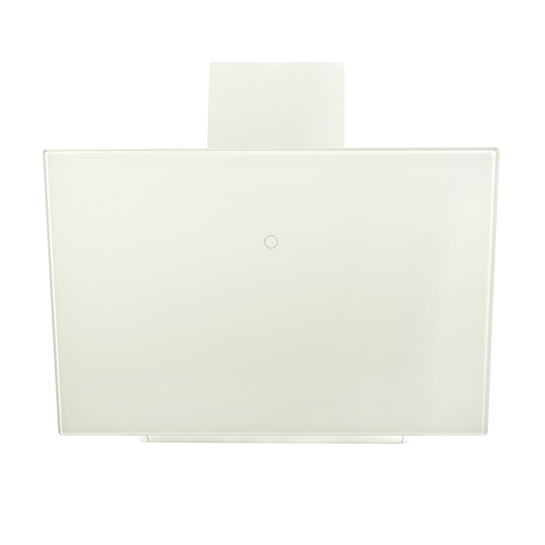 Воздухоочиститель LEX TOUCH 600 IVORY LIGHT (БЕЛЫЙ АНТИК)