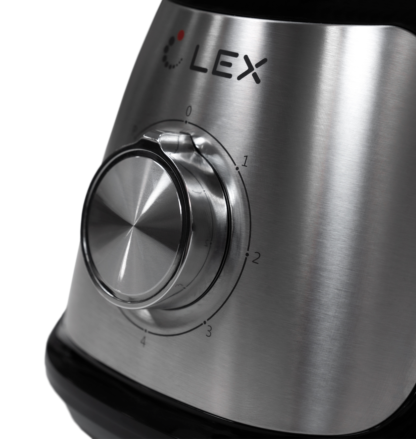 Блендер стационарный LEX LX-2001-1