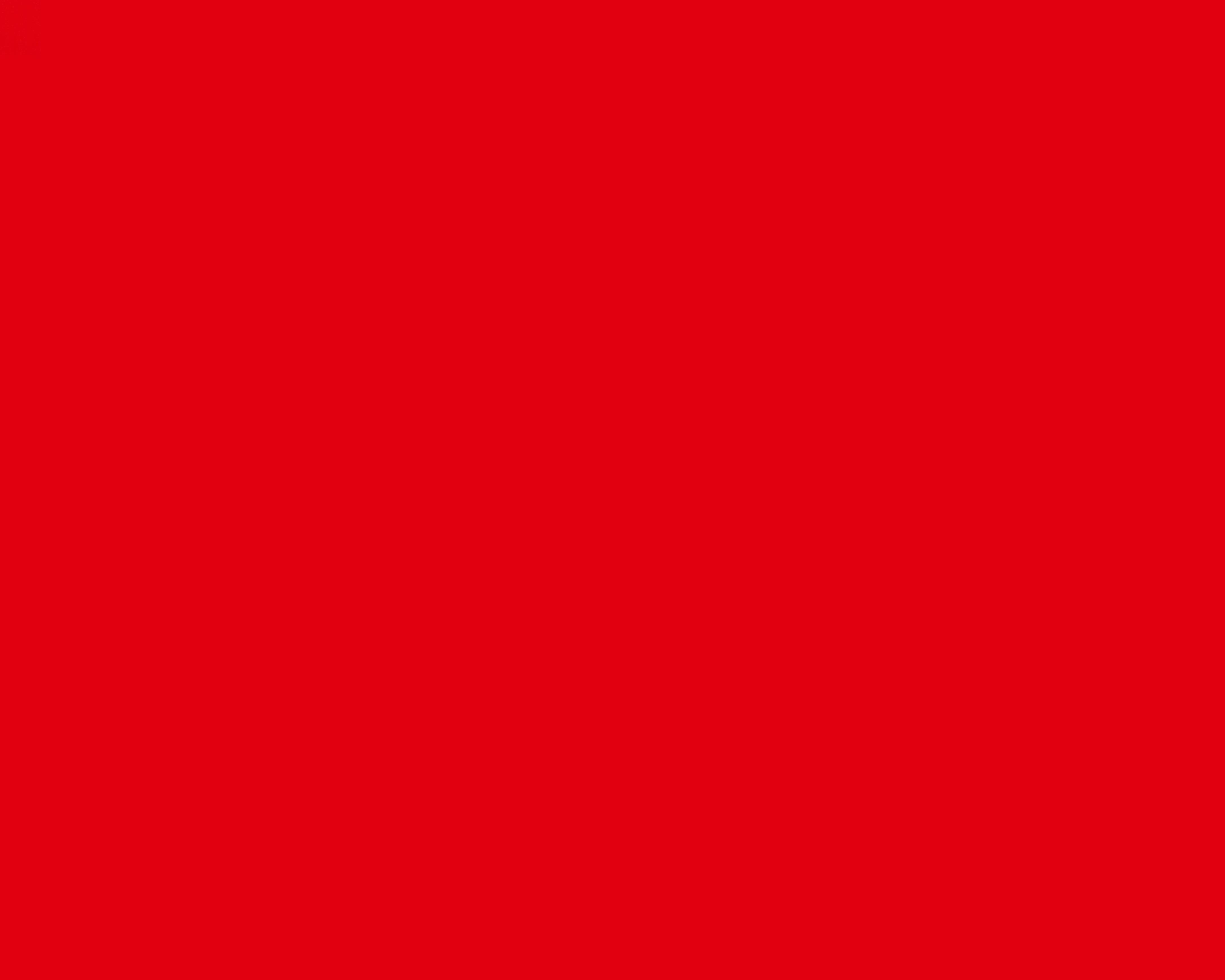 Кромка ПВХ без клея 1,5х22 935 Красный для МДФ панели