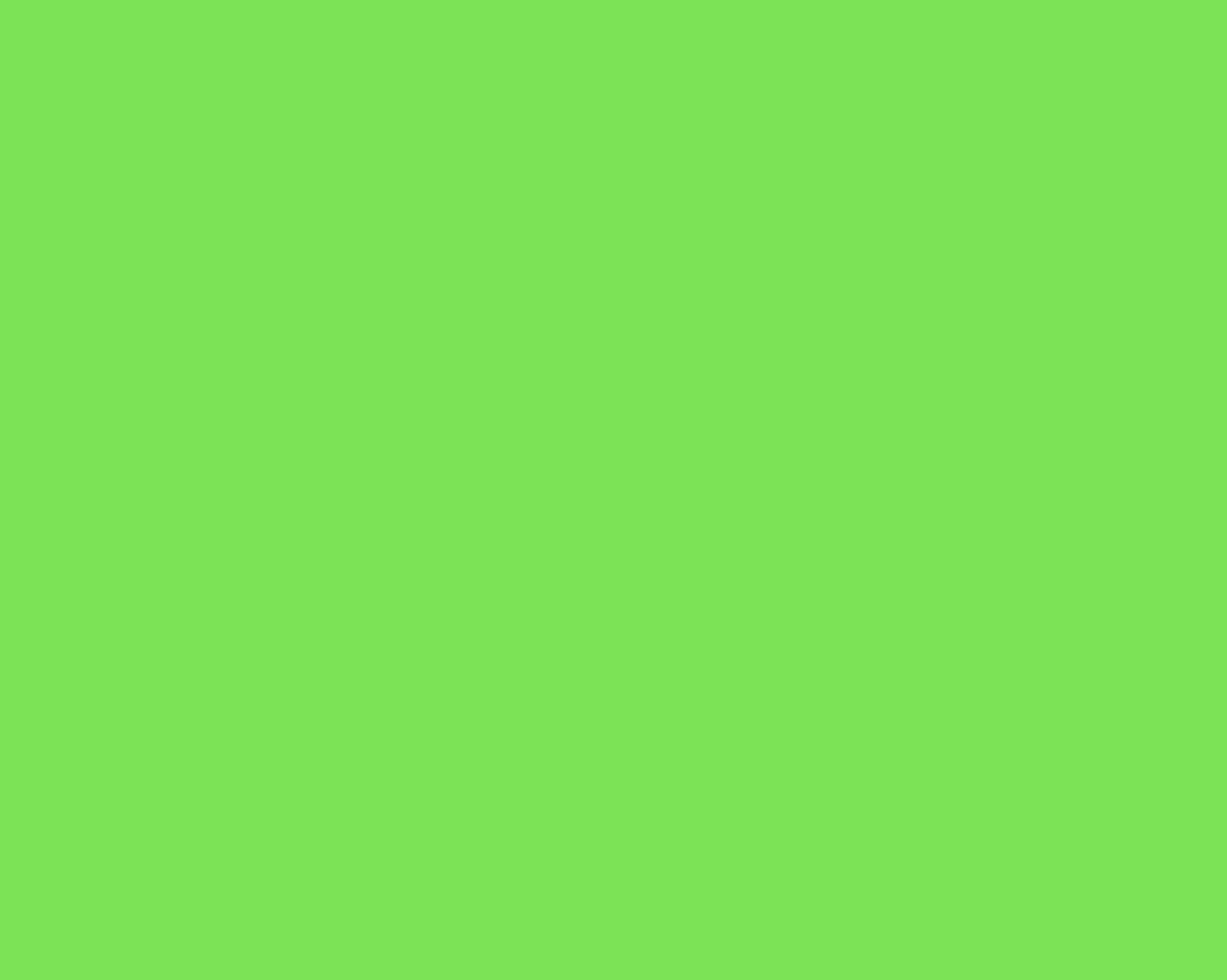 Панель МДФ 983 зеленый 18мм 2440х1220мм